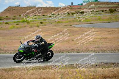 media/May-10-2024-2WTD (Fri) [[c88d7990af]]/Group B/Session 6-Turn 11/